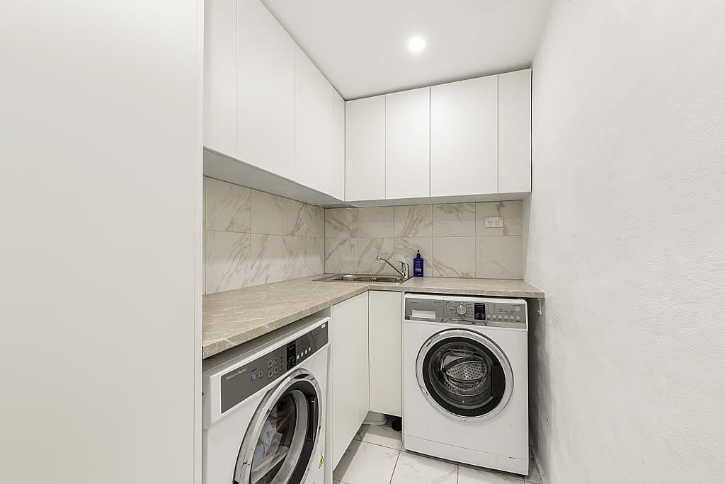11/162-164 Karimbla Road, Miranda - Thumbnail 4