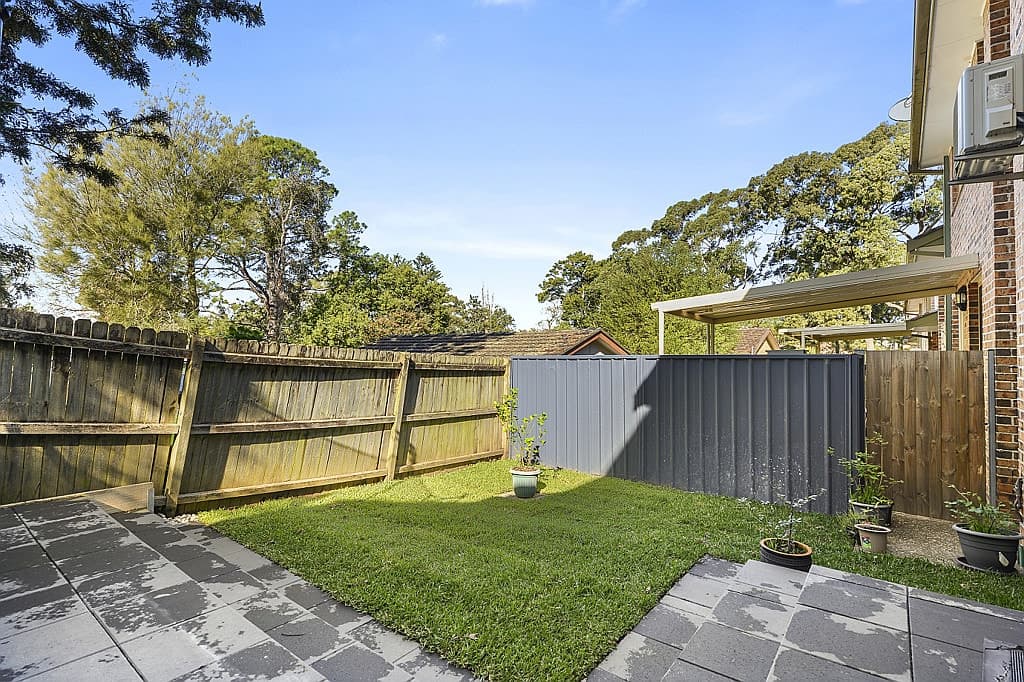 11/162-164 Karimbla Road, Miranda - Thumbnail 5