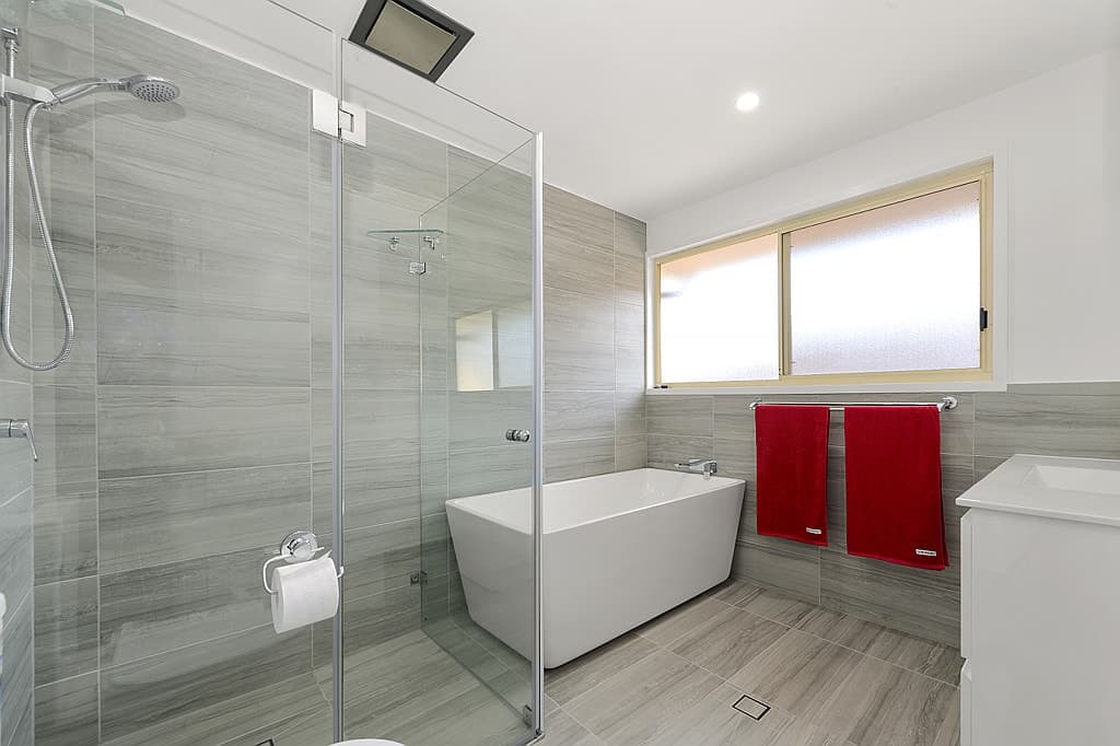 11/162-164 Karimbla Road, Miranda - Thumbnail 6