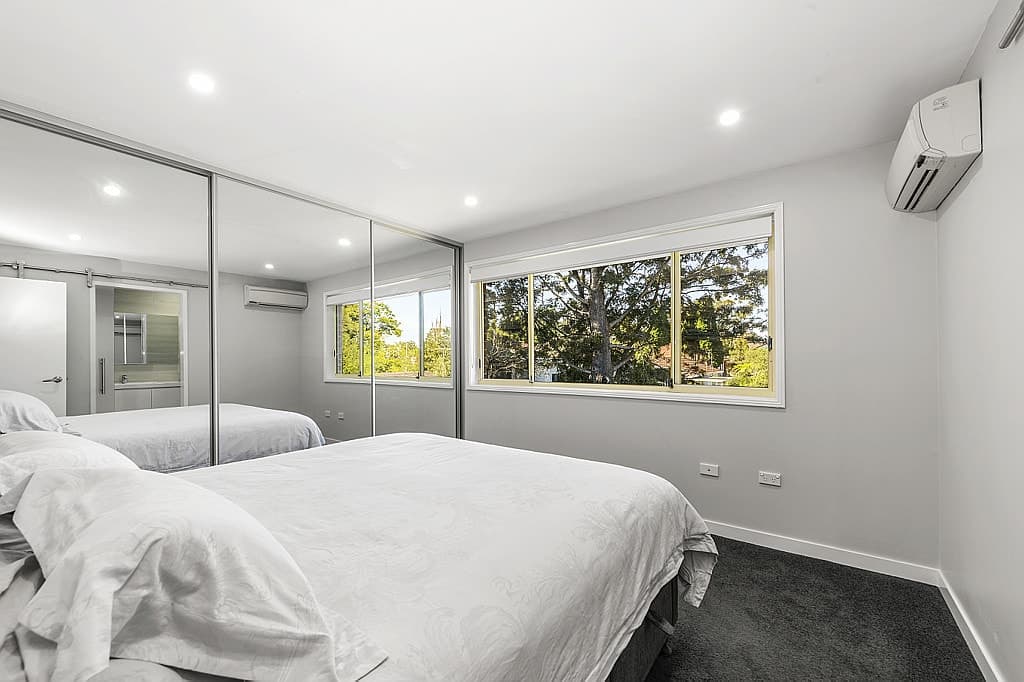 11/162-164 Karimbla Road, Miranda - Thumbnail 7