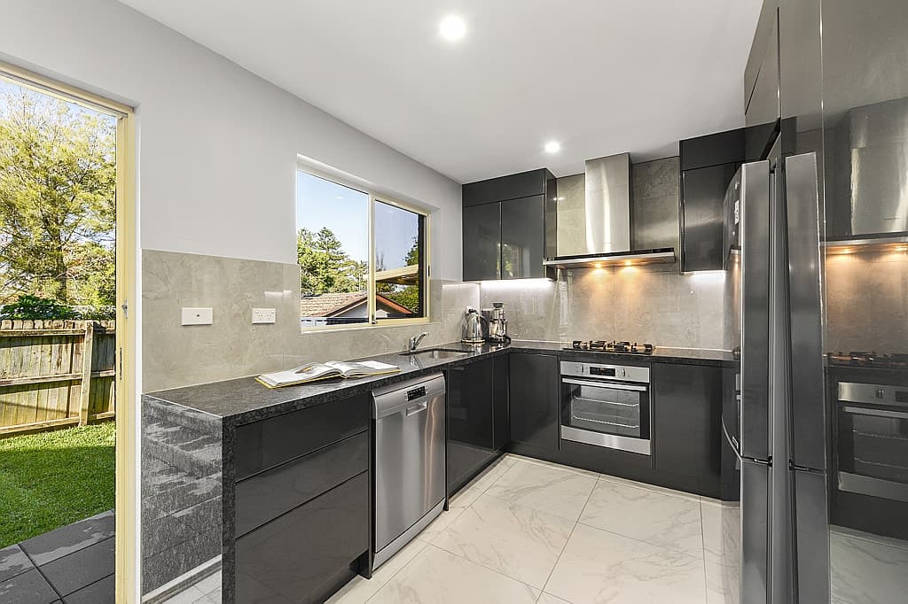 11/162-164 Karimbla Road, Miranda - Thumbnail 8