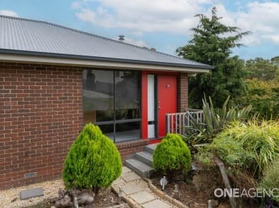 13 Evelyn Street, Penguin, Penguin - Image 1