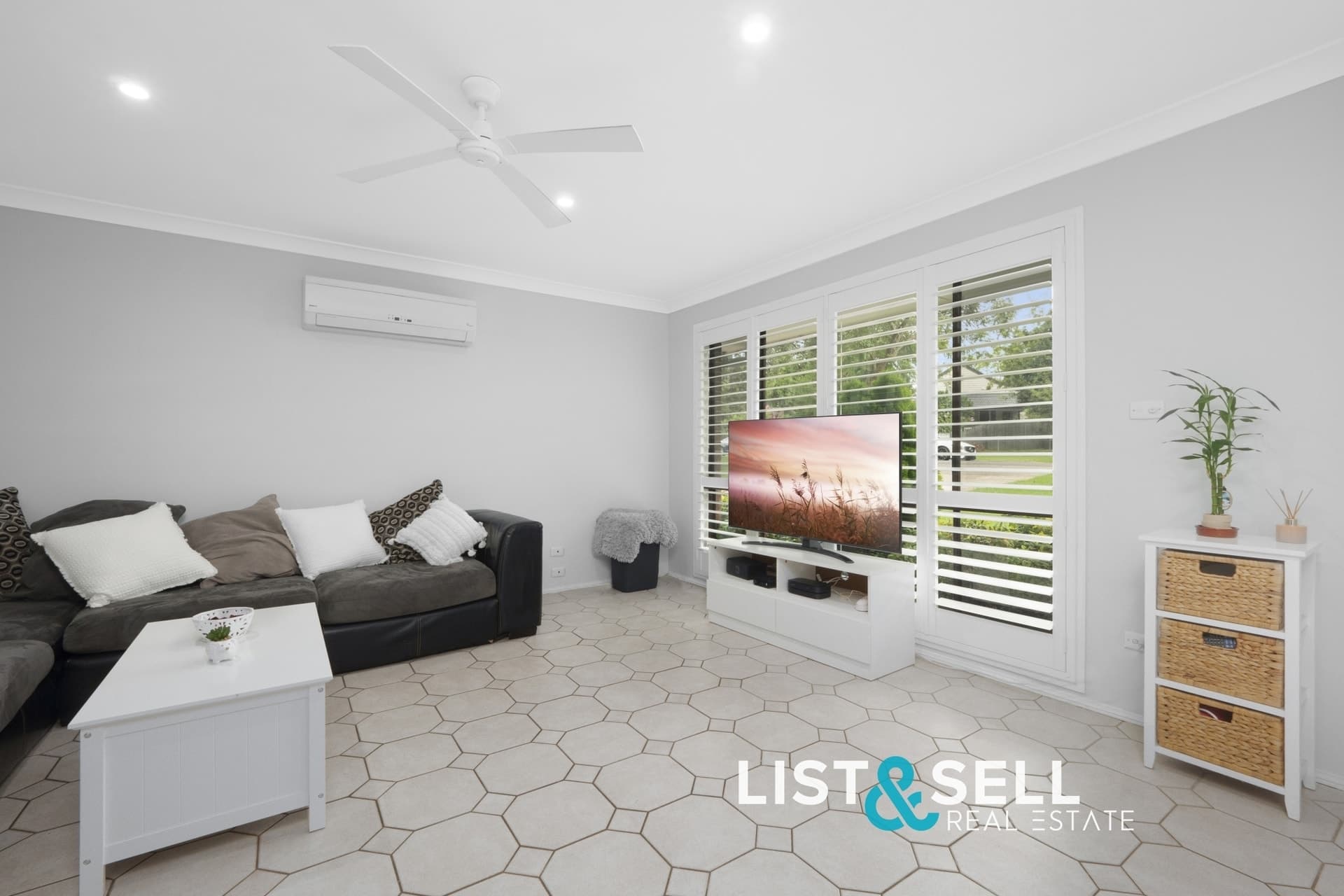 30/27 Waratah Crescent, Macquarie Fields, NSW 2564, Macquarie Fields - Thumbnail 2