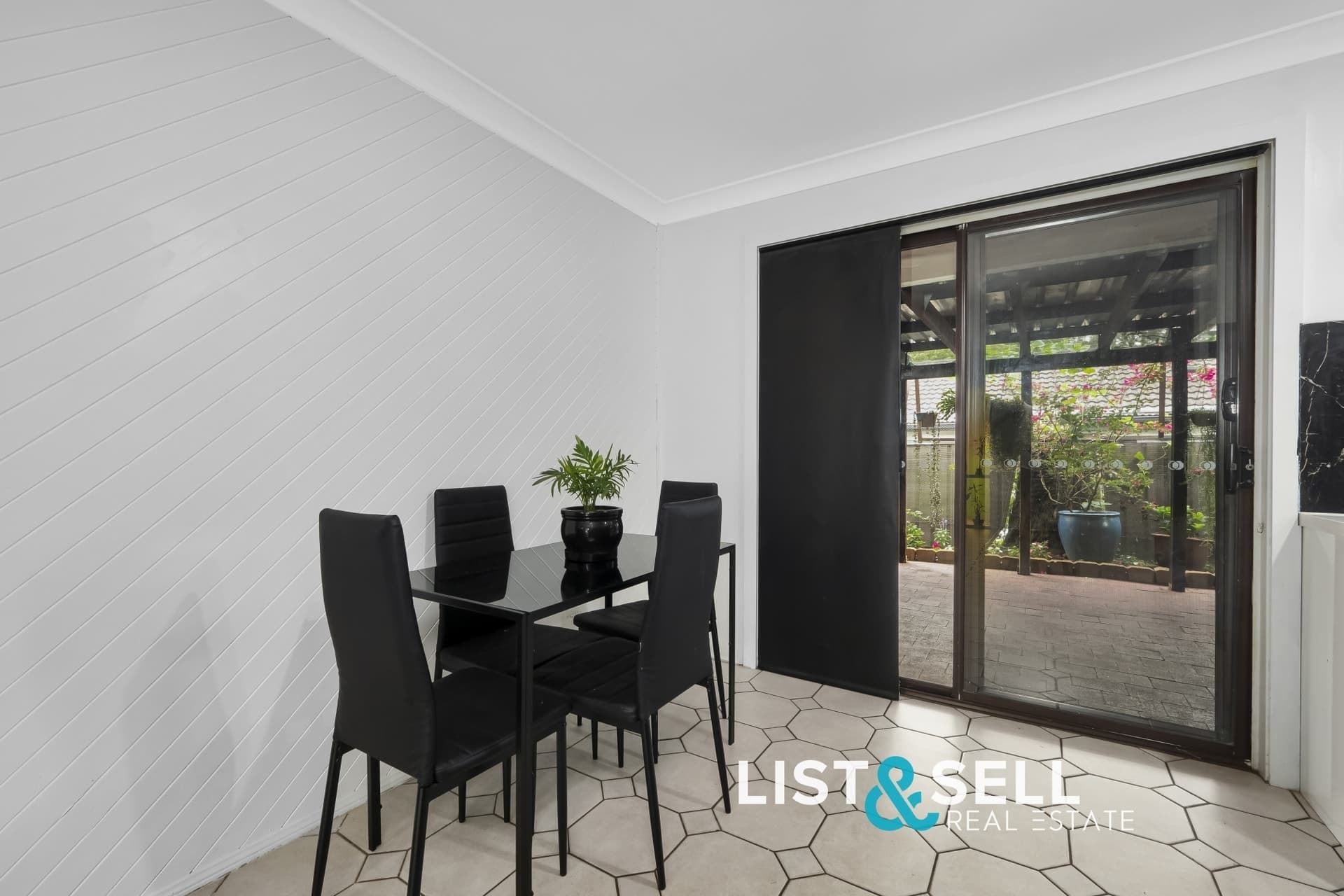 30/27 Waratah Crescent, Macquarie Fields, NSW 2564, Macquarie Fields - Thumbnail 3