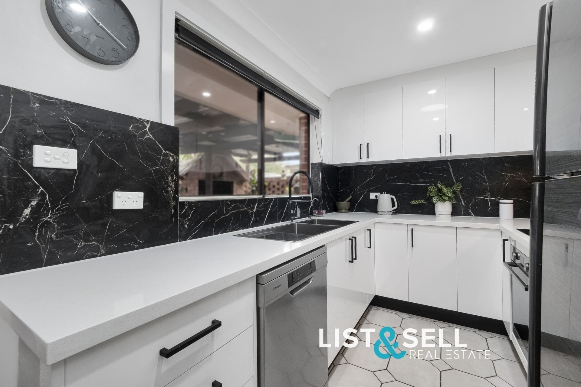 30/27 Waratah Crescent, Macquarie Fields, NSW 2564, Macquarie Fields - Thumbnail 4