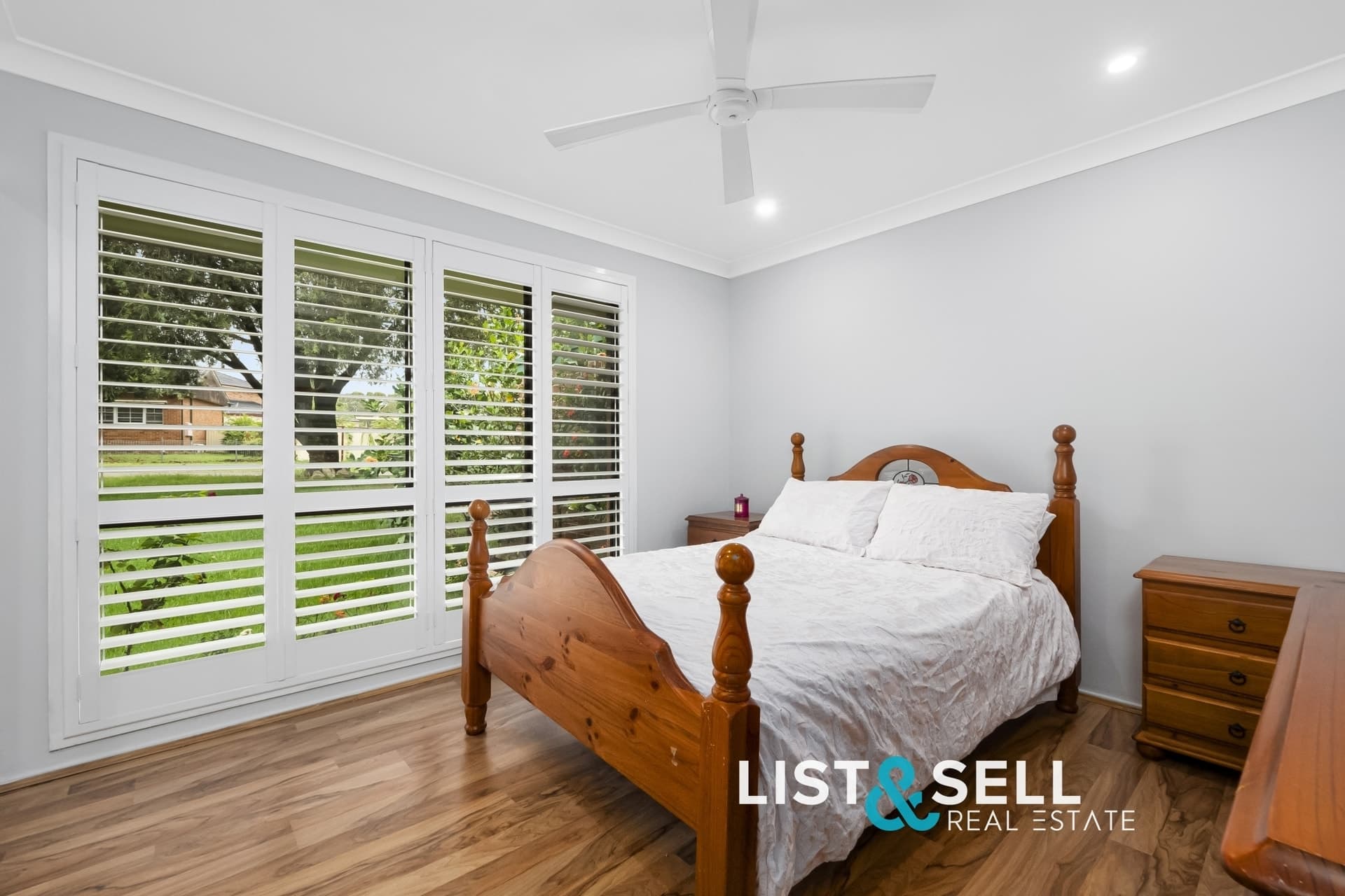 30/27 Waratah Crescent, Macquarie Fields, NSW 2564, Macquarie Fields - Thumbnail 5