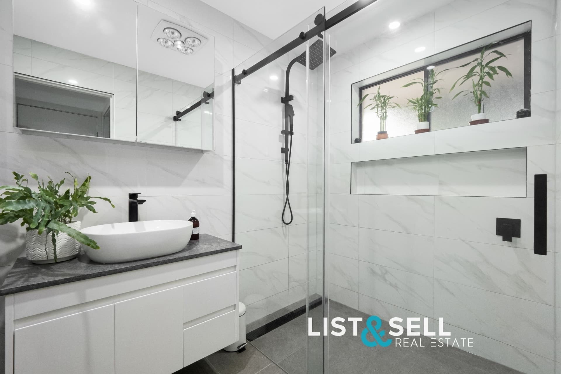 30/27 Waratah Crescent, Macquarie Fields, NSW 2564, Macquarie Fields - Thumbnail 6