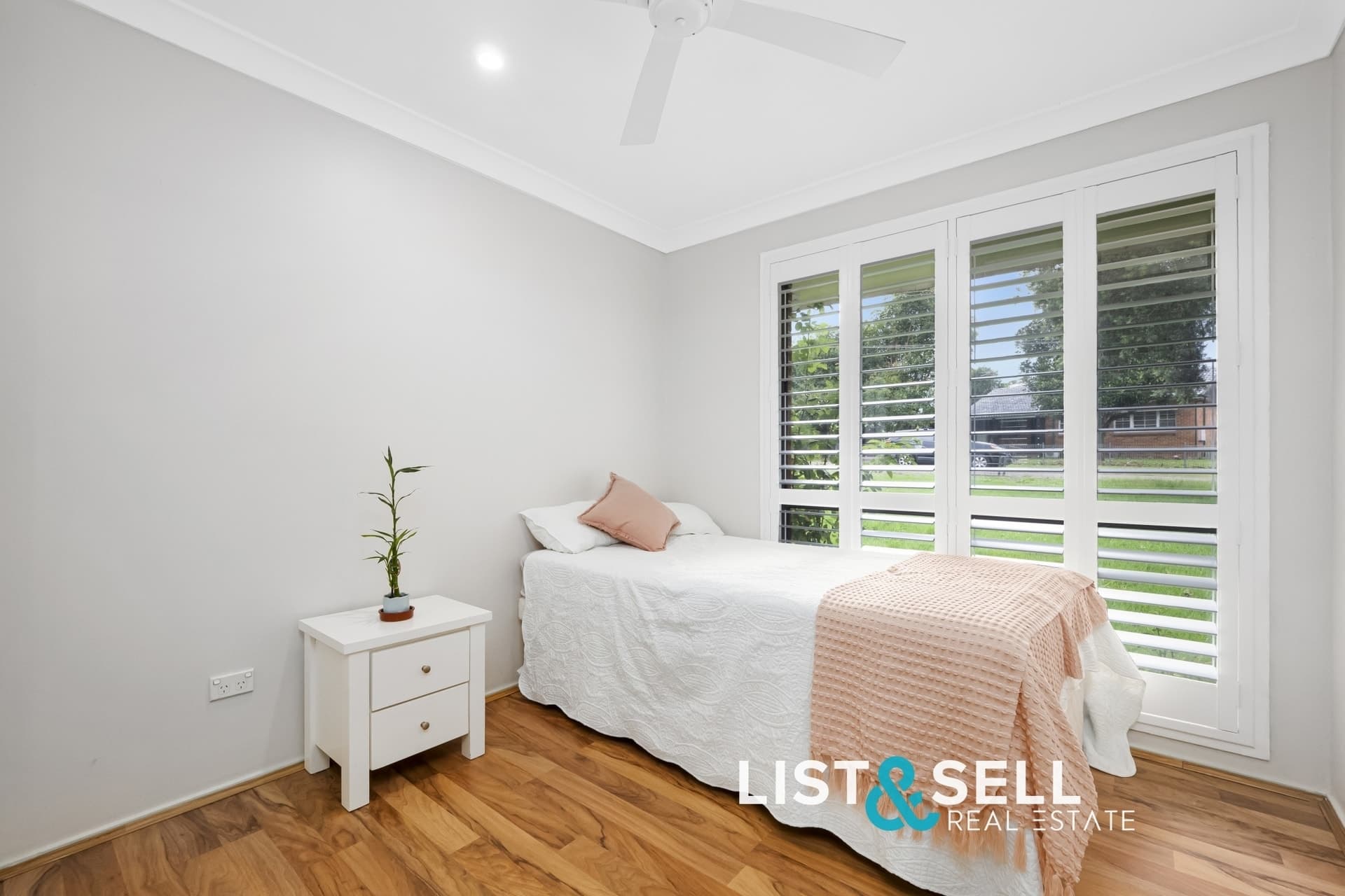 30/27 Waratah Crescent, Macquarie Fields, NSW 2564, Macquarie Fields - Thumbnail 7