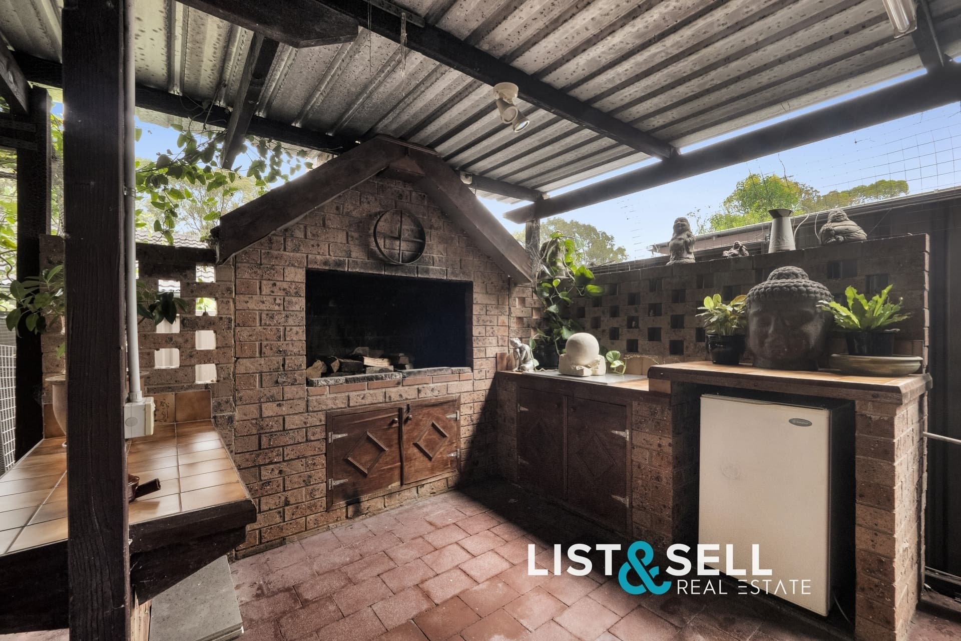 30/27 Waratah Crescent, Macquarie Fields, NSW 2564, Macquarie Fields - Thumbnail 8