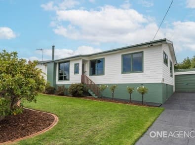 68 Raglan Street, Somerset, Somerset - Image 1