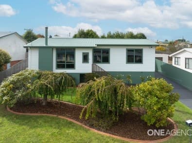 68 Raglan Street, Somerset, Somerset - Thumbnail 2