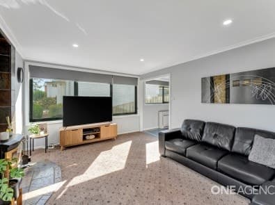 68 Raglan Street, Somerset, Somerset - Thumbnail 4