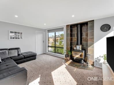 68 Raglan Street, Somerset, Somerset - Thumbnail 5