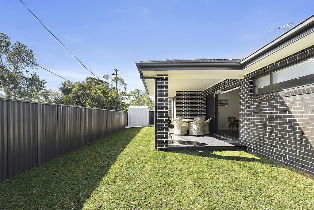 22 Mistletoe Street, Loftus - Thumbnail 2