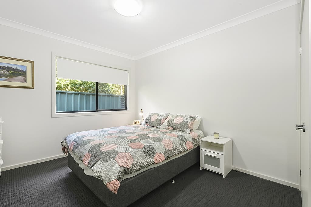 22 Mistletoe Street, Loftus - Thumbnail 3