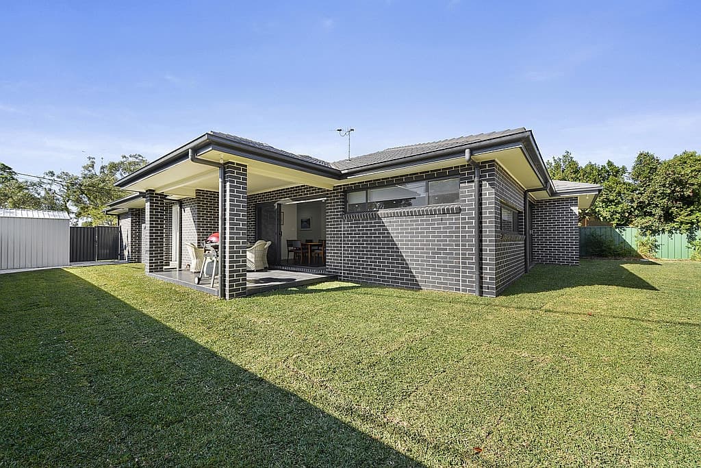 22 Mistletoe Street, Loftus - Thumbnail 4