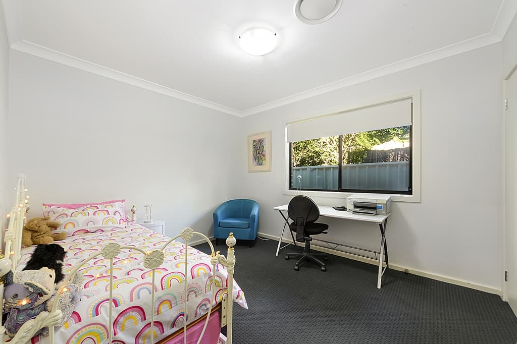22 Mistletoe Street, Loftus - Thumbnail 5