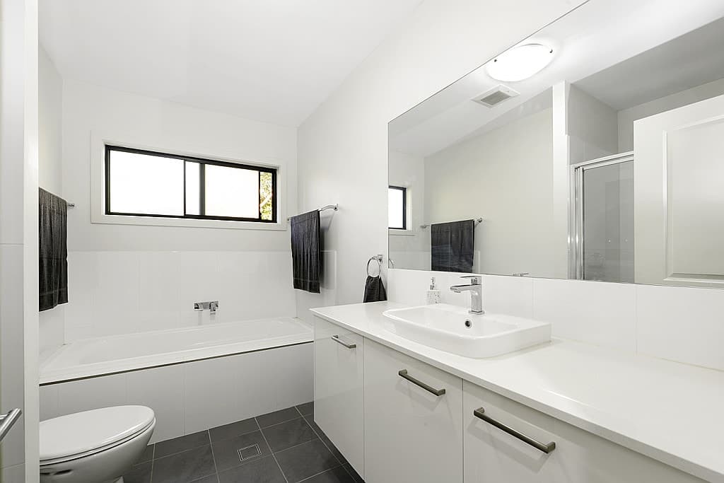 22 Mistletoe Street, Loftus - Thumbnail 6