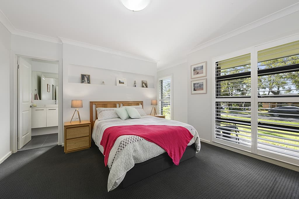 22 Mistletoe Street, Loftus - Thumbnail 7