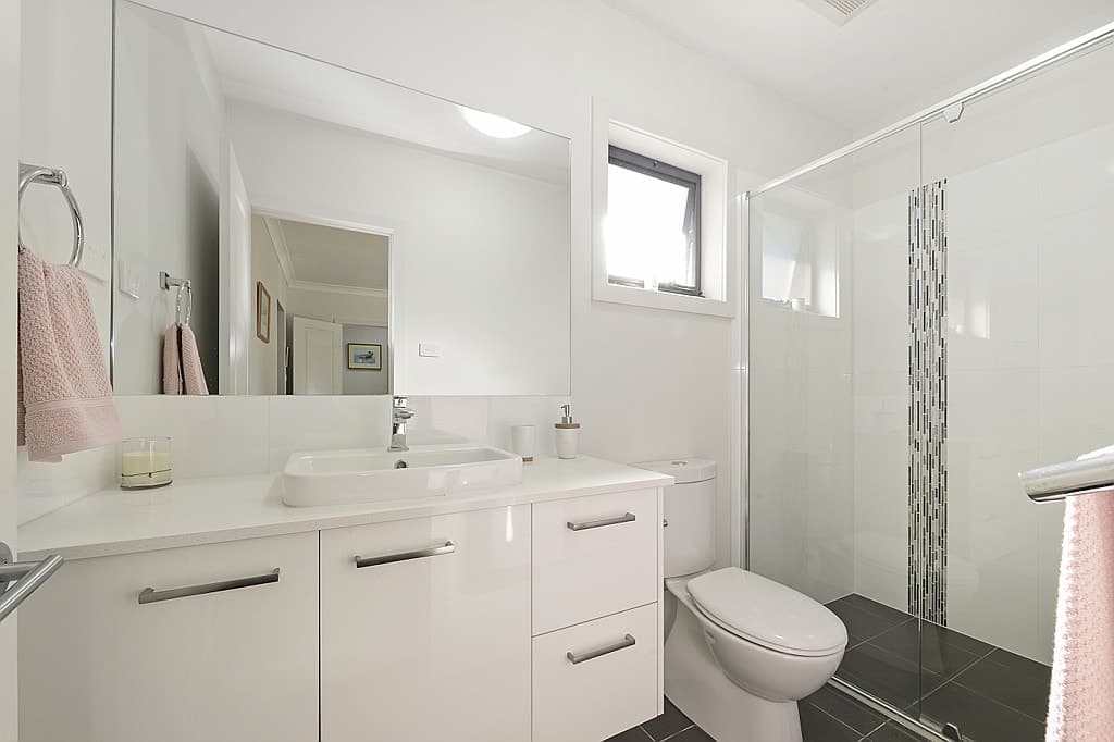 22 Mistletoe Street, Loftus - Thumbnail 8