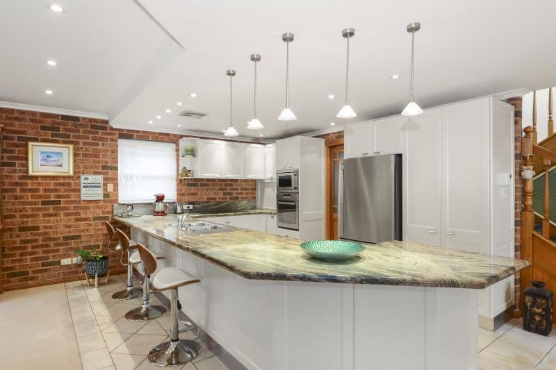 10 Warcoo Avenue, Gymea Bay - Image 1