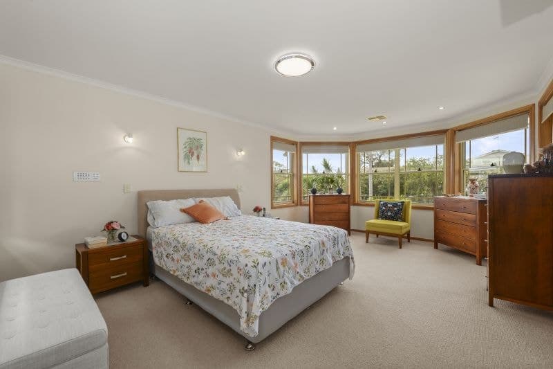 10 Warcoo Avenue, Gymea Bay - Thumbnail 2