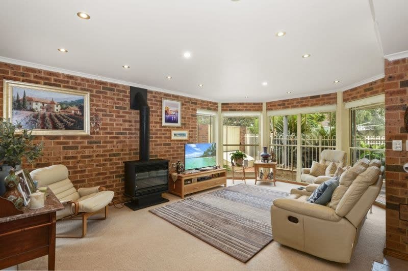 10 Warcoo Avenue, Gymea Bay - Thumbnail 5