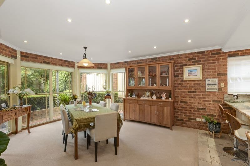 10 Warcoo Avenue, Gymea Bay - Thumbnail 6