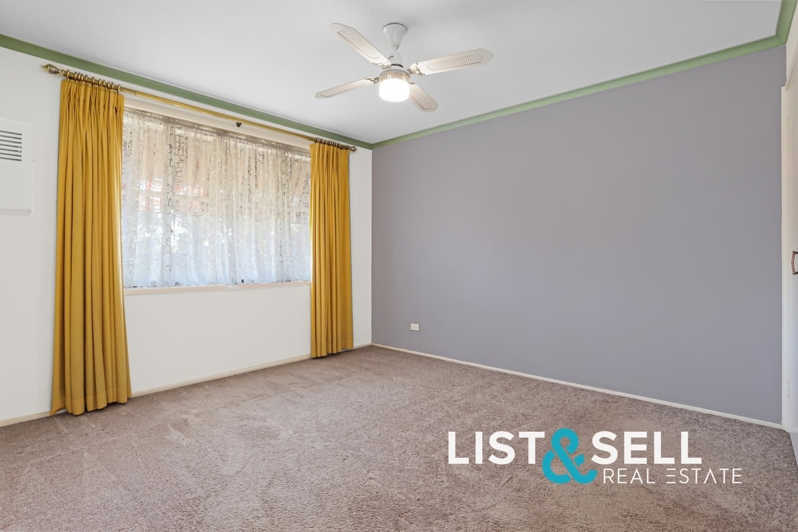 137 Lancia Drive, Ingleburn, NSW 2565, Ingleburn - Thumbnail 3