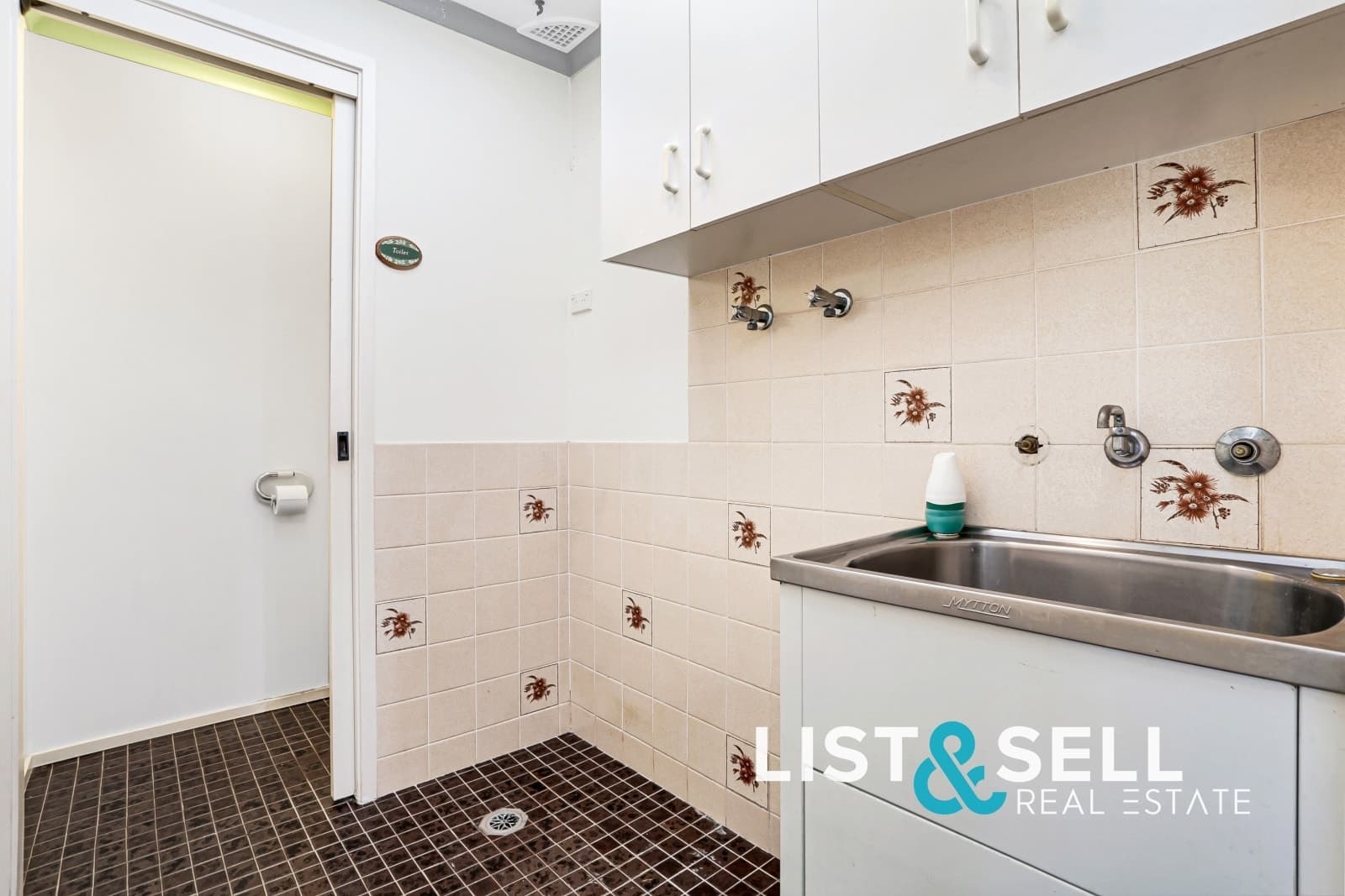 137 Lancia Drive, Ingleburn, NSW 2565, Ingleburn - Thumbnail 7