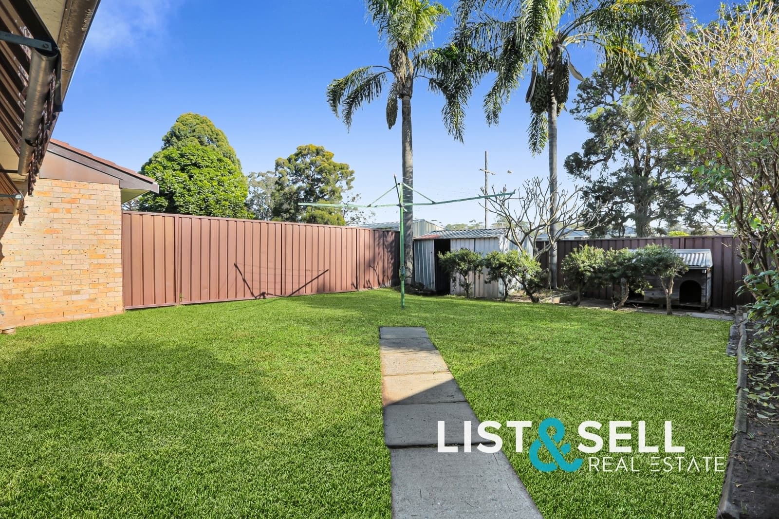 137 Lancia Drive, Ingleburn, NSW 2565, Ingleburn - Thumbnail 8