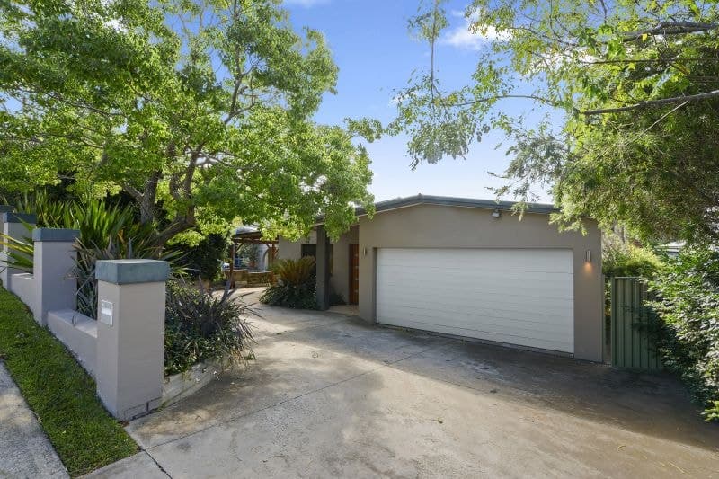 31 Warren Avenue, Grays Point - Thumbnail 2