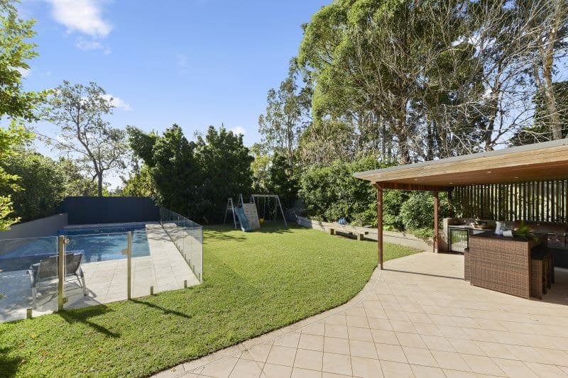 31 Warren Avenue, Grays Point - Thumbnail 3