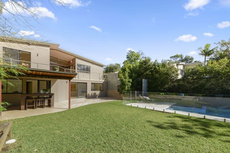 31 Warren Avenue, Grays Point - Thumbnail 4