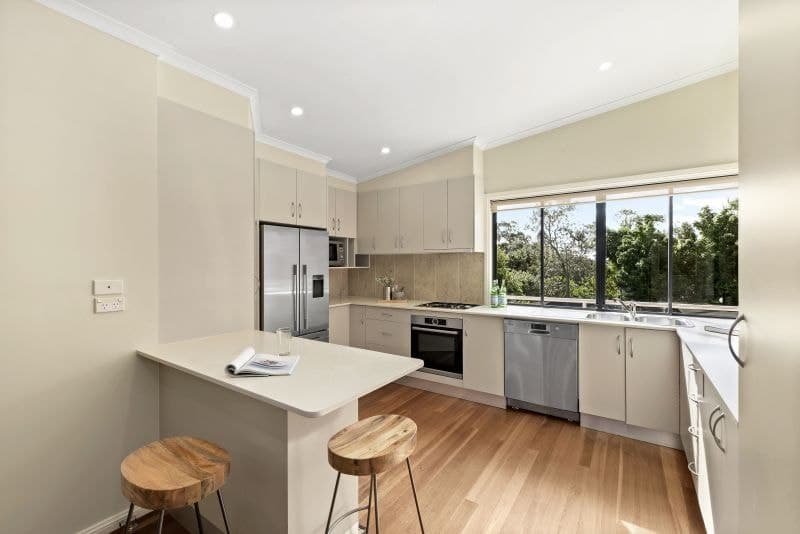 31 Warren Avenue, Grays Point - Thumbnail 6