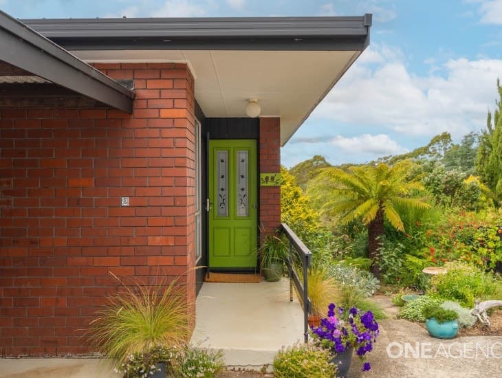 2/33 Old Surrey Road, Havenview - Thumbnail 3