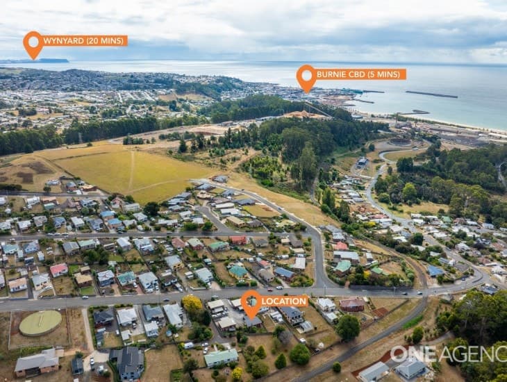 2/33 Old Surrey Road, Havenview - Thumbnail 5