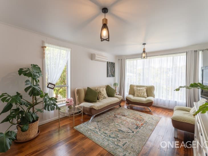 2/33 Old Surrey Road, Havenview - Thumbnail 7