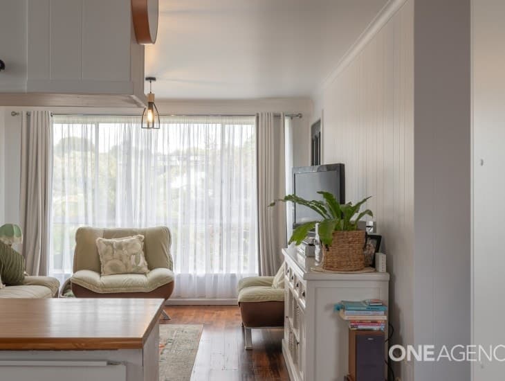 2/33 Old Surrey Road, Havenview - Thumbnail 8