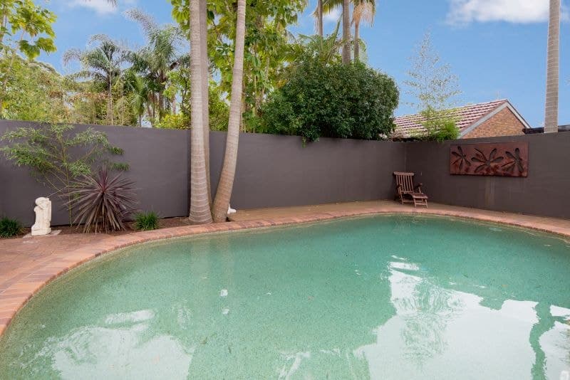 21 Nabiac Avenue, Gymea Bay - Image 1