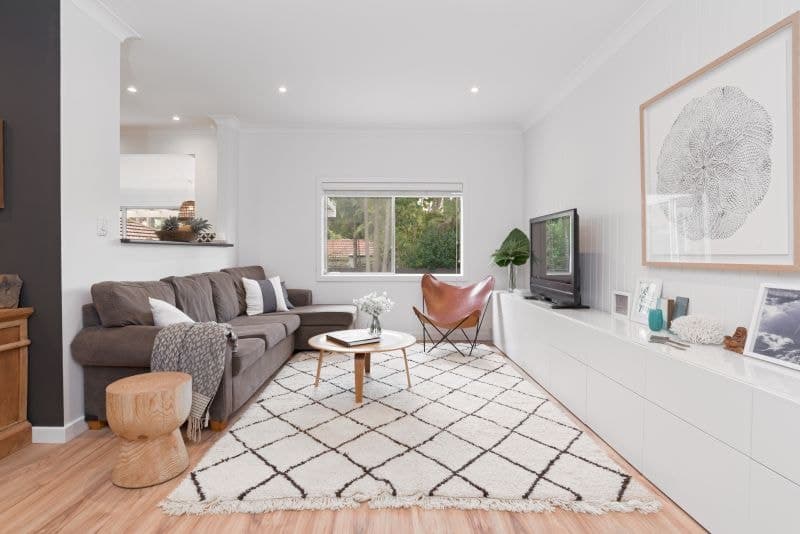 21 Nabiac Avenue, Gymea Bay - Thumbnail 5