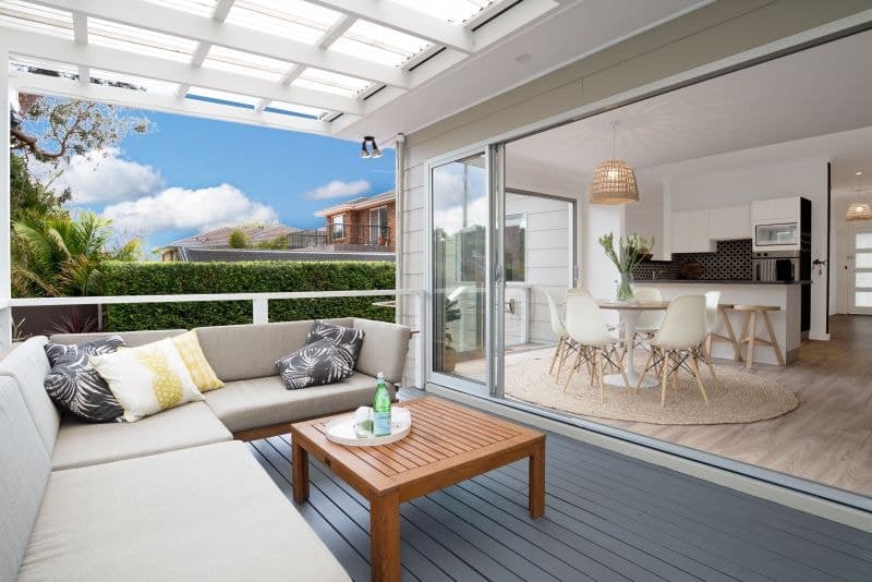 21 Nabiac Avenue, Gymea Bay - Thumbnail 6