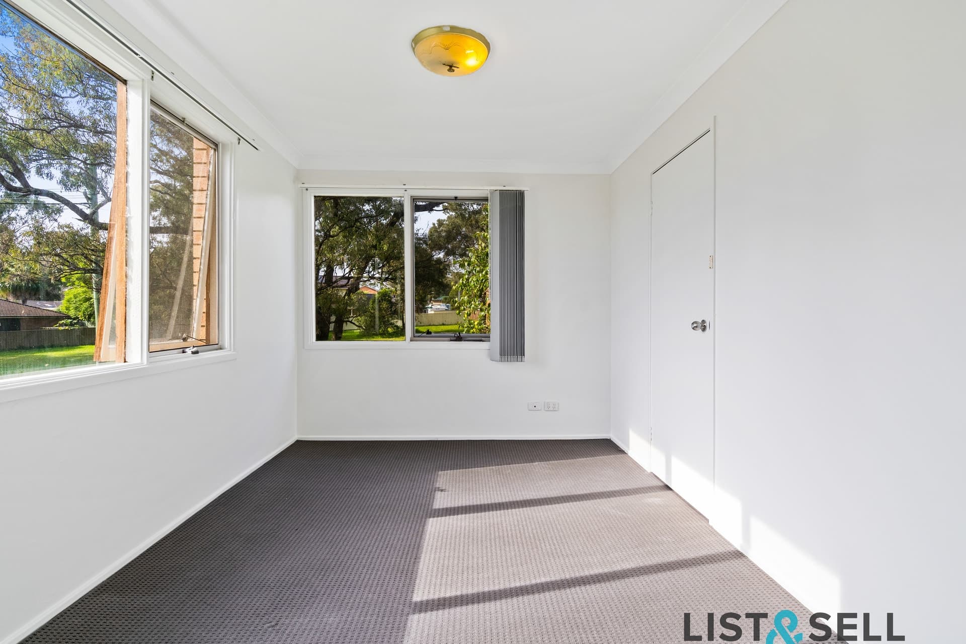 4/125 Cumberland Road, Ingleburn, NSW 2565, Ingleburn - Thumbnail 4