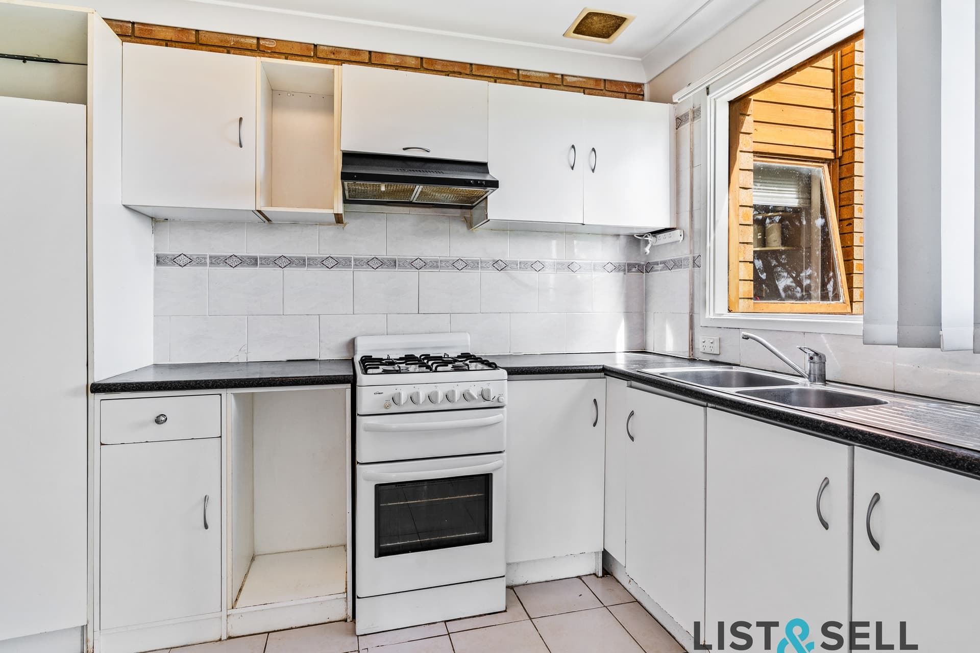 4/125 Cumberland Road, Ingleburn, NSW 2565, Ingleburn - Thumbnail 5