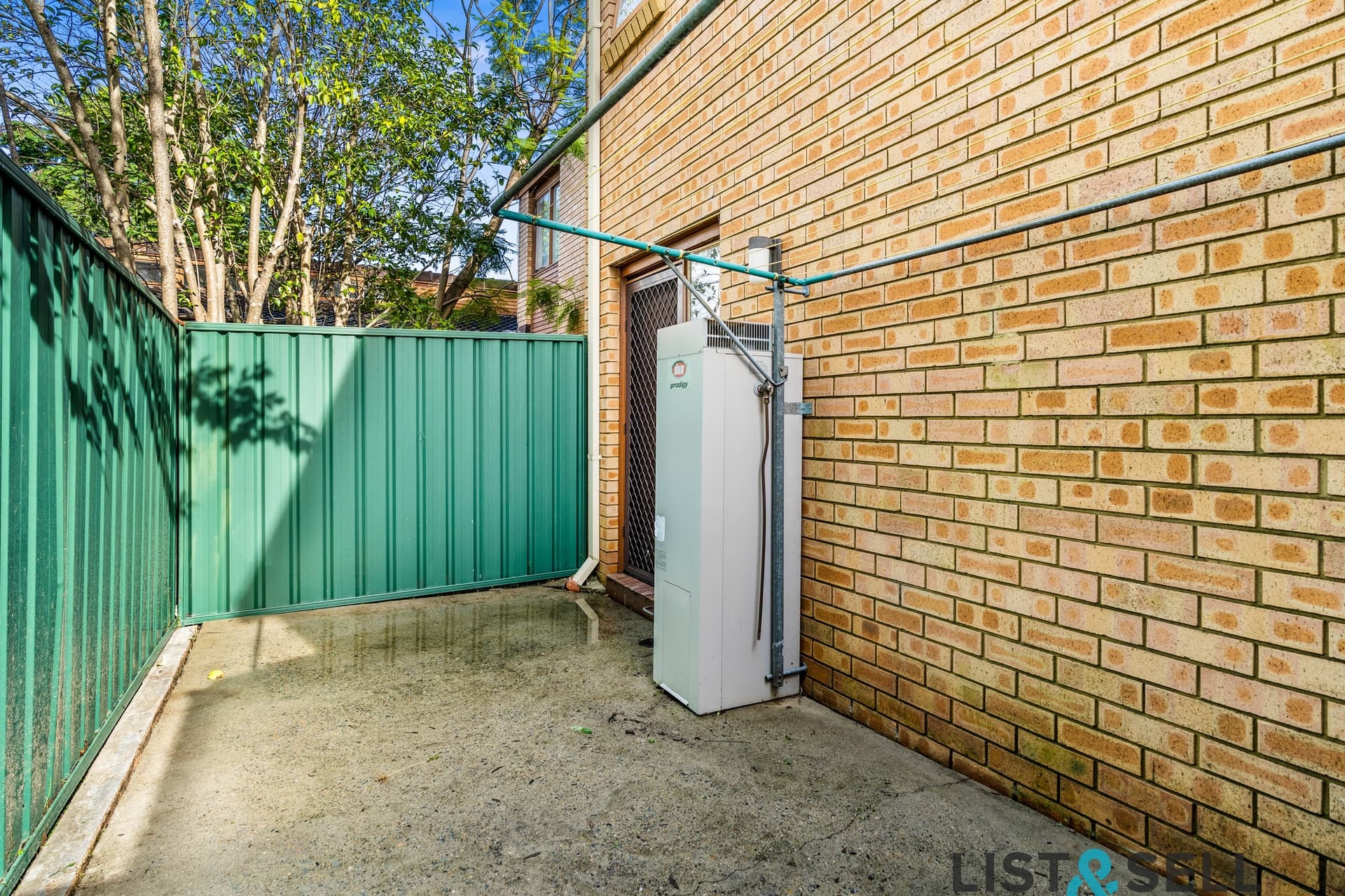 4/125 Cumberland Road, Ingleburn, NSW 2565, Ingleburn - Thumbnail 6
