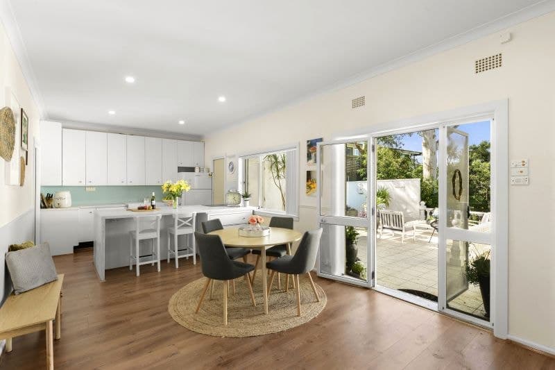 51 Moyran Parade, Grays Point - Thumbnail 2