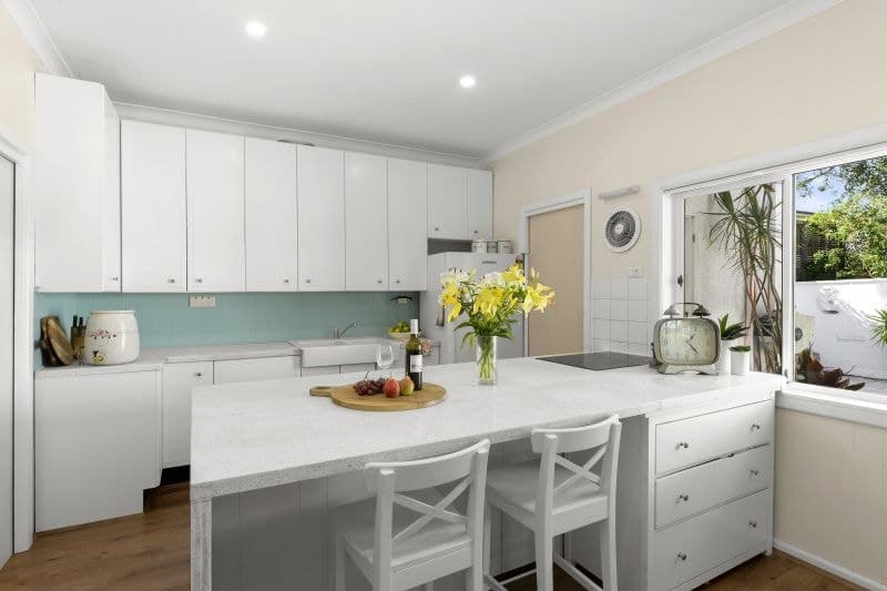 51 Moyran Parade, Grays Point - Thumbnail 3