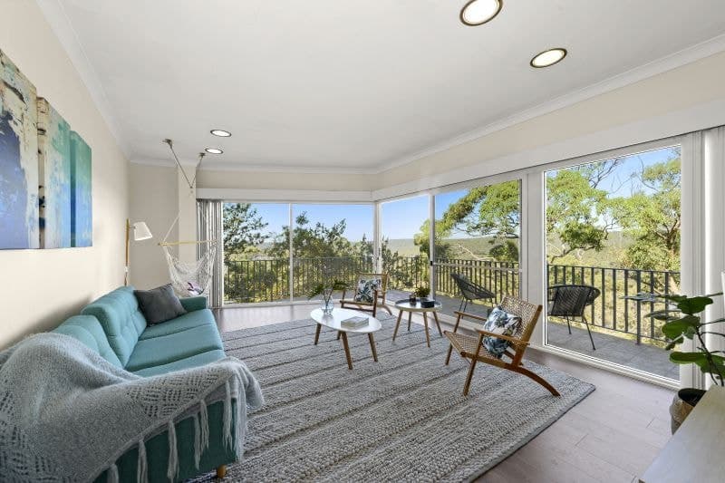 51 Moyran Parade, Grays Point - Thumbnail 5