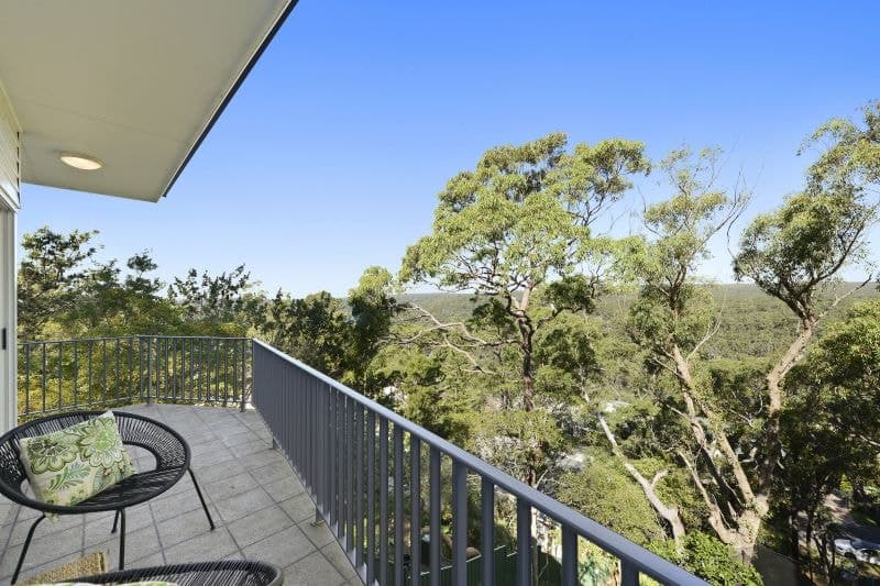 51 Moyran Parade, Grays Point - Thumbnail 6