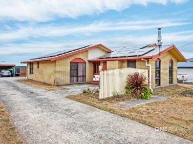 29 Massey Street, Smithton, Smithton - Image 1